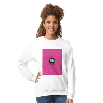 4f4e52f5-ace4-473b-9940-fbfbec2156bb