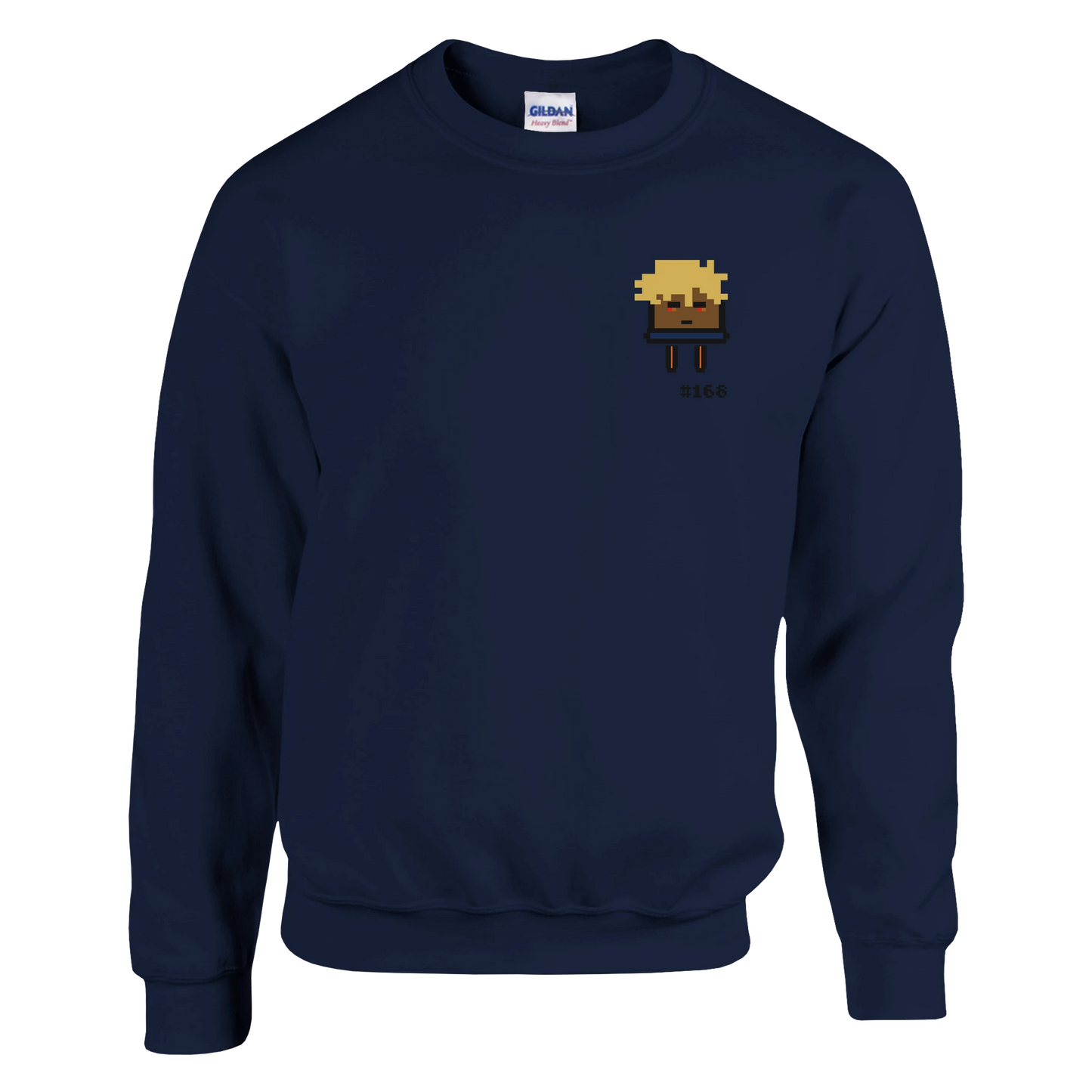 4f6ce545-4983-4a03-9818-c15581d53369