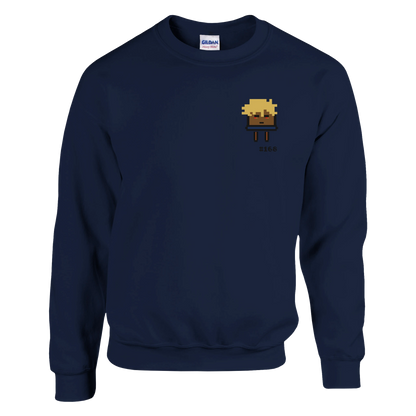 4f6ce545-4983-4a03-9818-c15581d53369