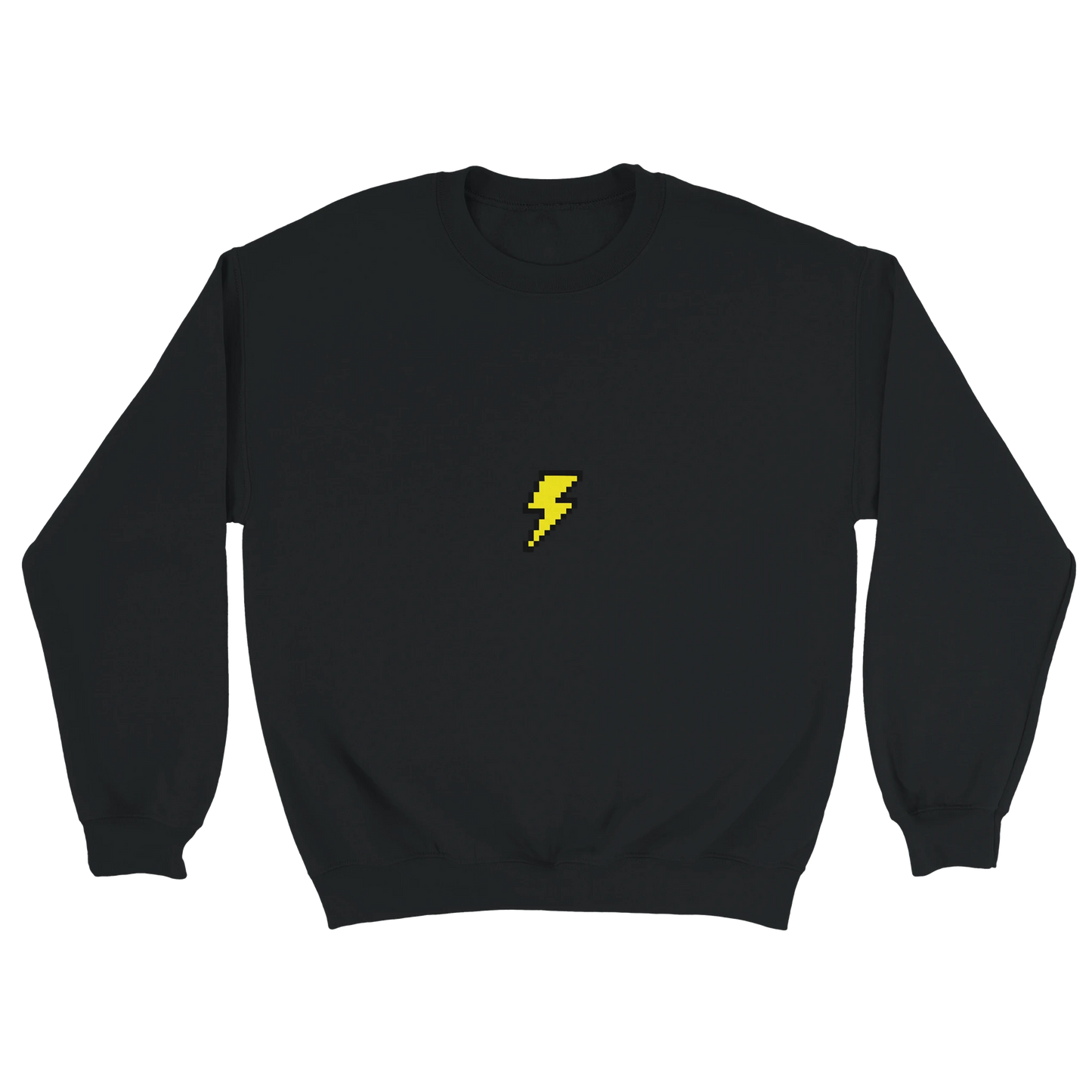 4f7e0529-5dac-4866-9767-1405dae8fcb1