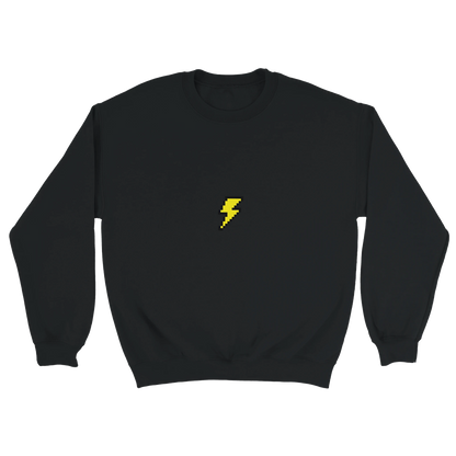 4f7e0529-5dac-4866-9767-1405dae8fcb1