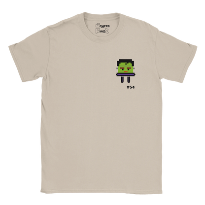 4f7f0fa0-2d9e-493d-9297-f4ae533cbfec