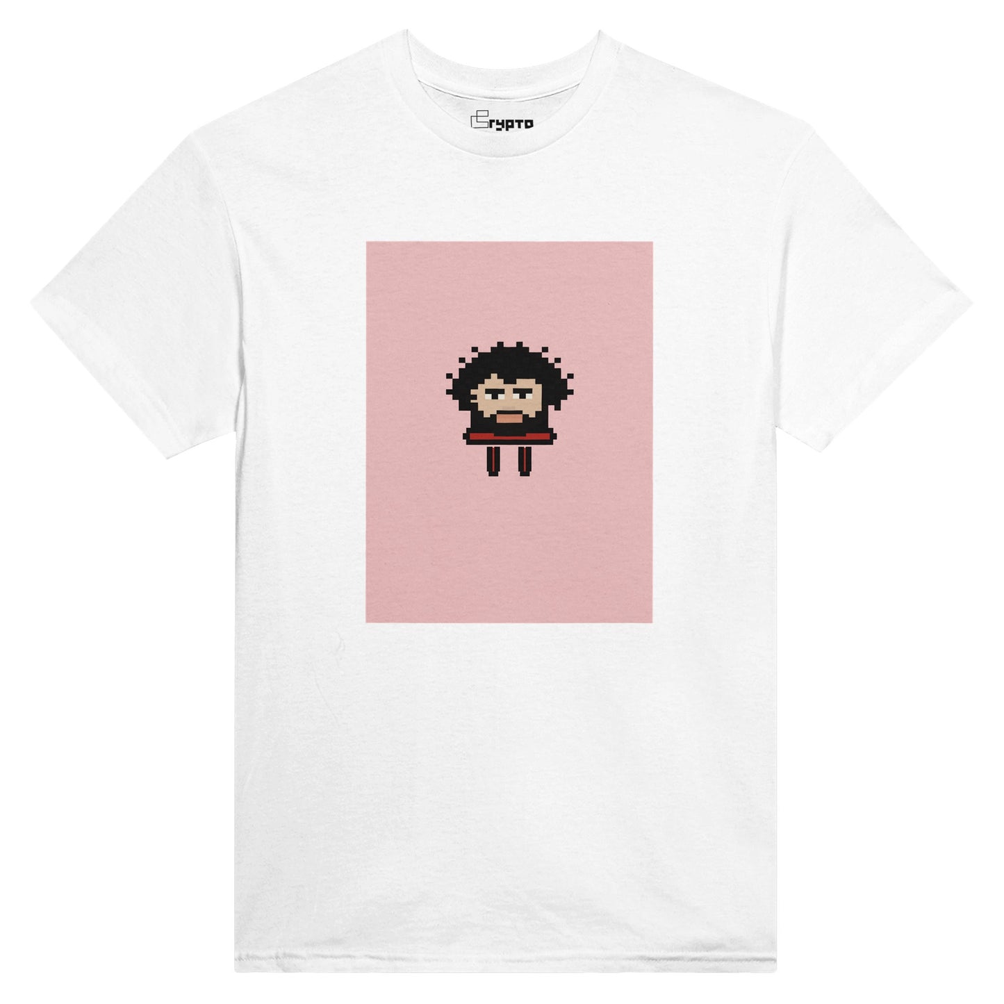 4f97c045-c0df-4300-a382-9f6a5495c3cb