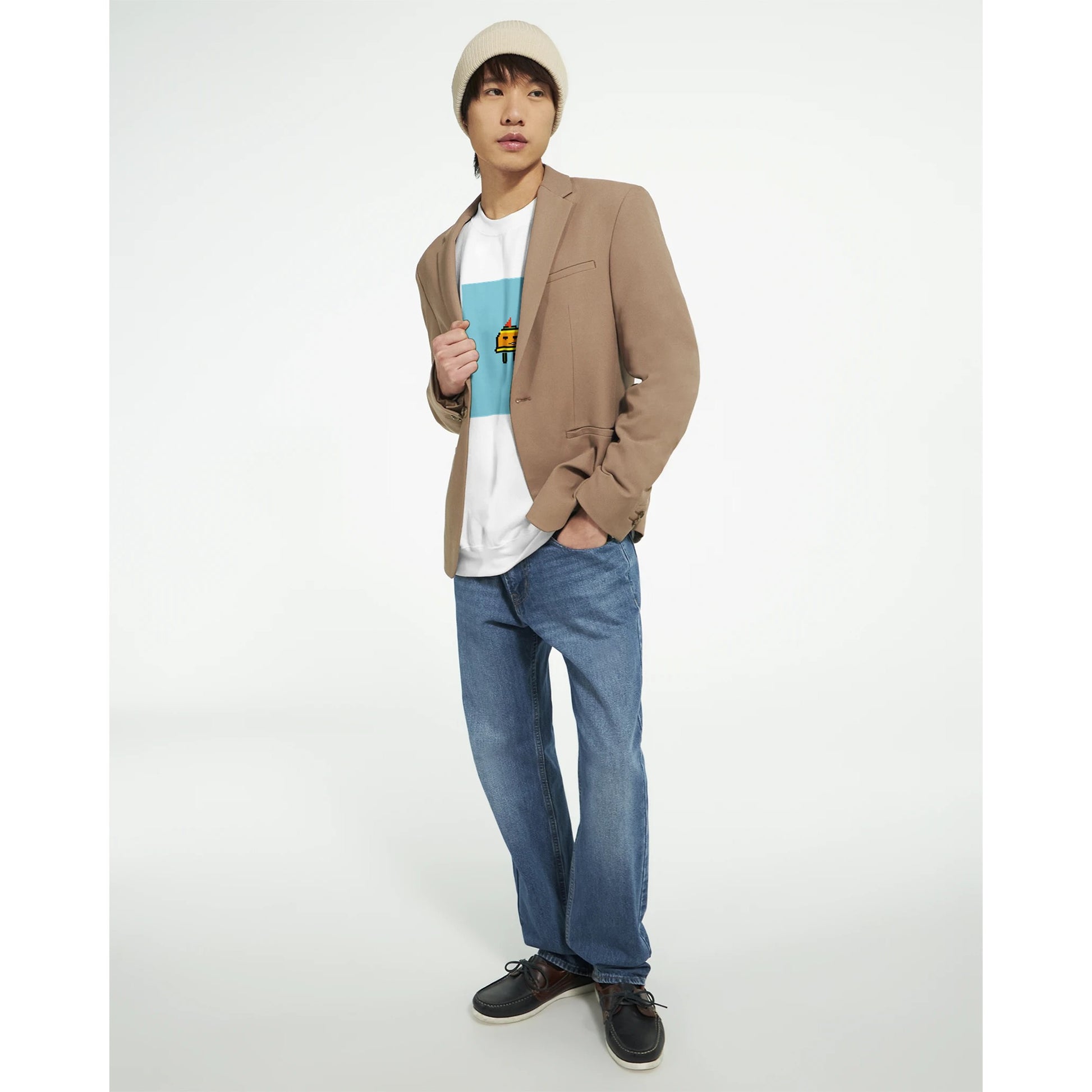 4fbd4407-9f9c-4e87-9315-8bc55a1de406