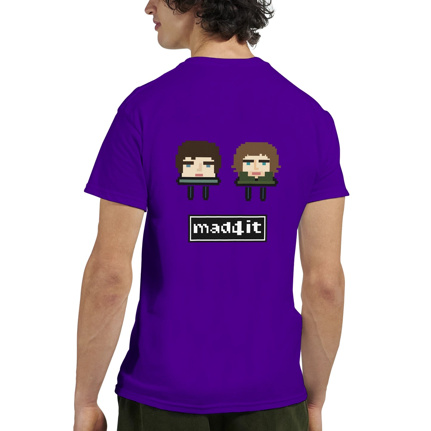 4fdaee19-ff3d-442e-b4f8-86ae3940f24e