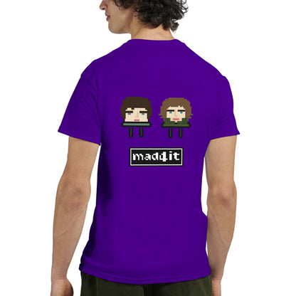 4fdaee19-ff3d-442e-b4f8-86ae3940f24e