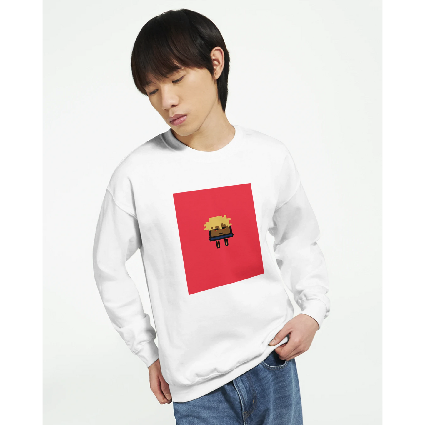 5027ec45-49e3-47d7-89ff-7e312858e8ec