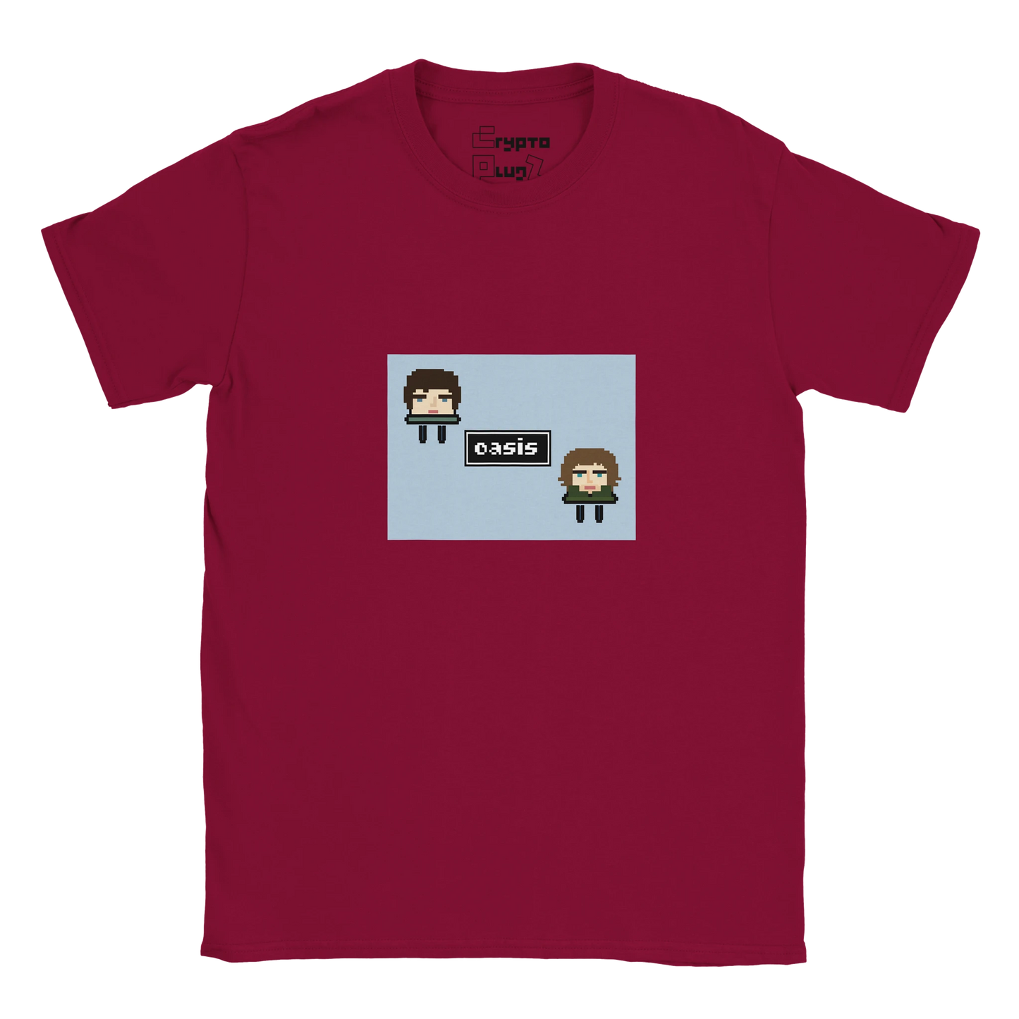 5038a269-51c4-419e-936e-6e95fb2b6ab4