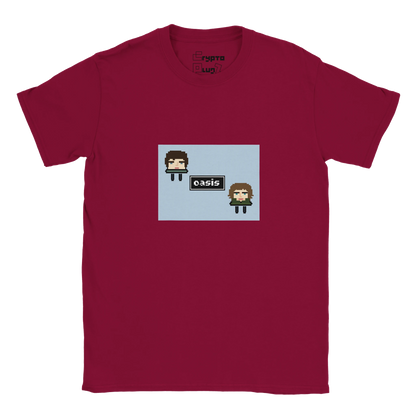 5038a269-51c4-419e-936e-6e95fb2b6ab4