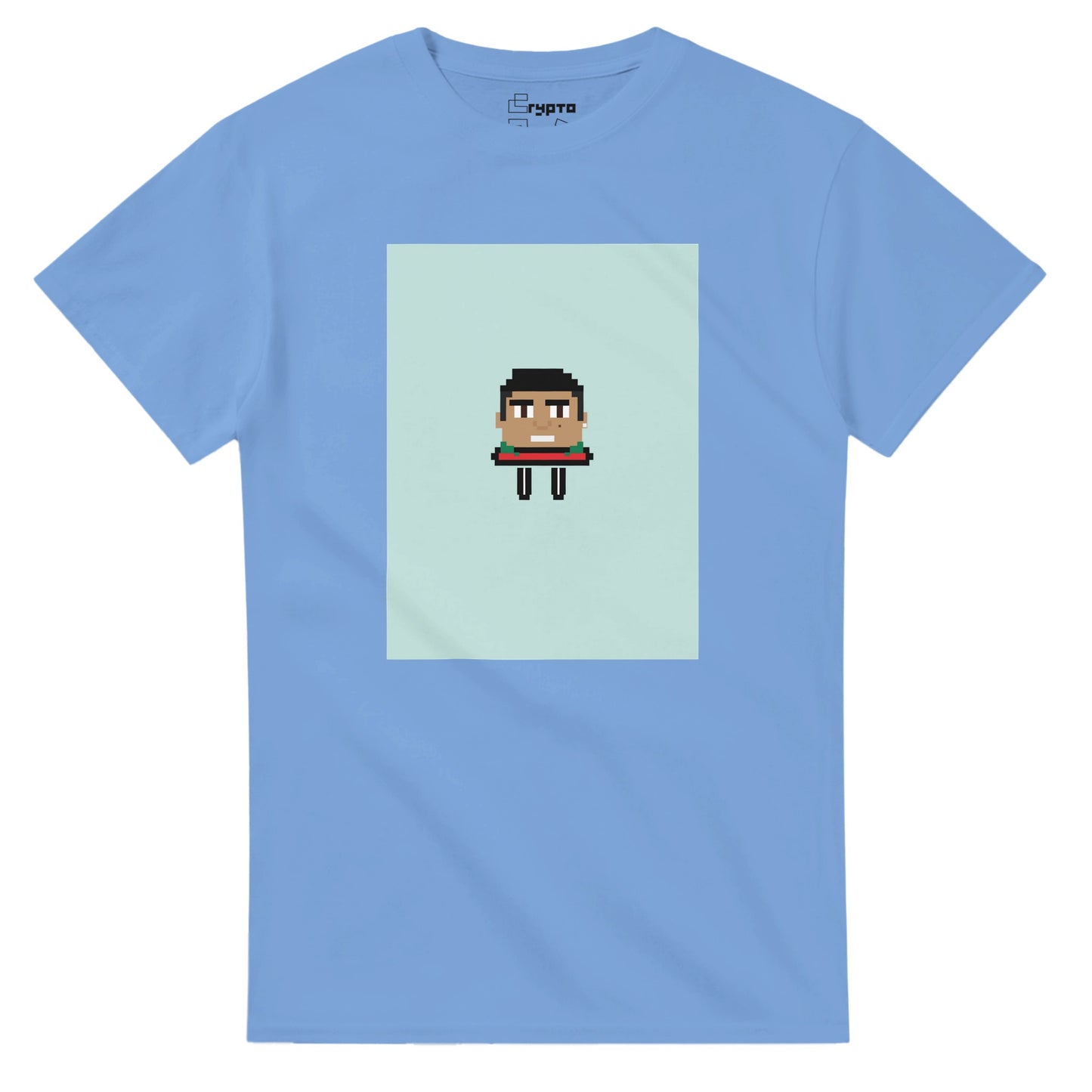 5052a6c9-b646-41a3-8e51-07d30722f36b