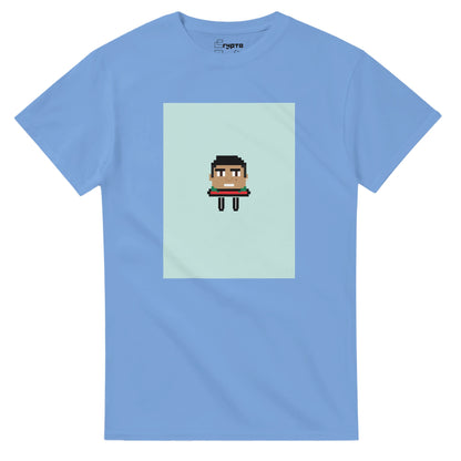 5052a6c9-b646-41a3-8e51-07d30722f36b