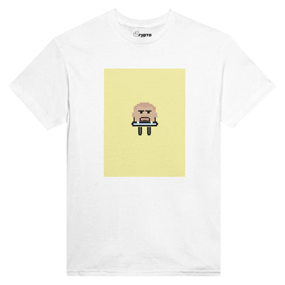 506fb83b-dcfd-4ec2-8df7-be073f987634