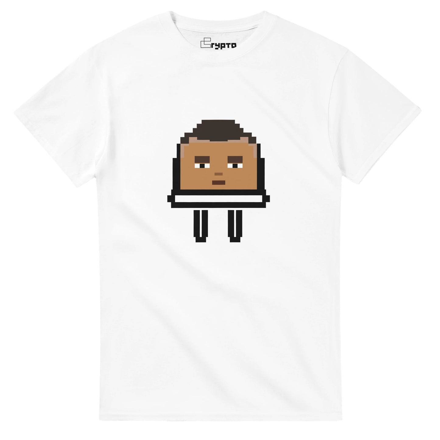 507afdcd-7bfd-4c68-bbdc-918e8622f98e