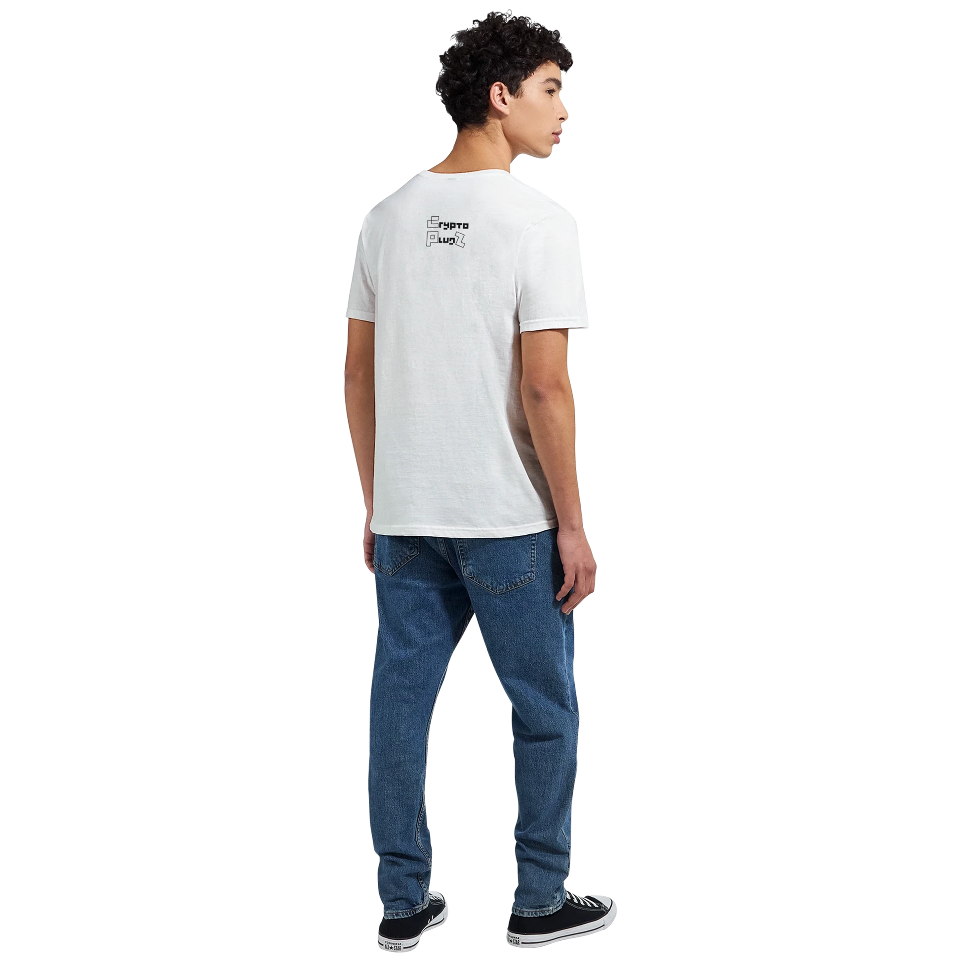 50b92a29-4b6c-4e98-adb8-8ce84072abae