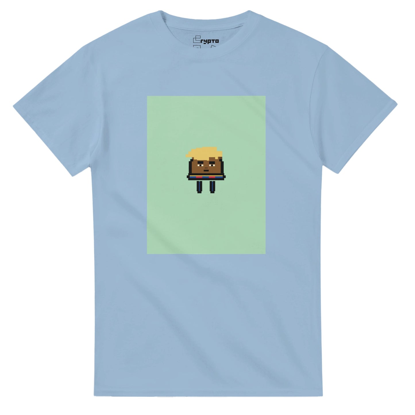 50c3755b-a223-4c31-a03f-088b2cdfd687