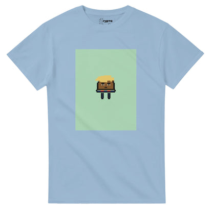 50c3755b-a223-4c31-a03f-088b2cdfd687