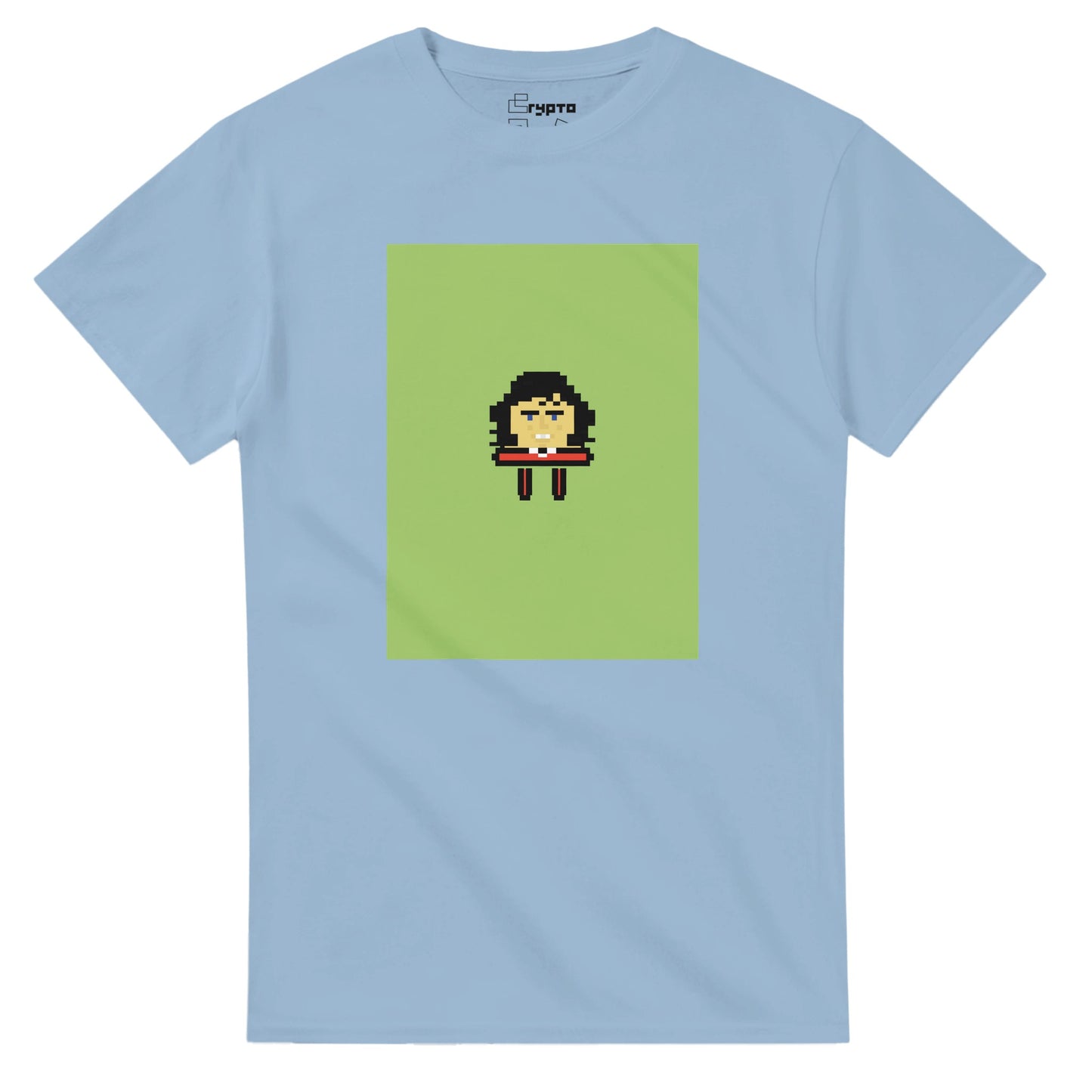 511e05a9-7aac-455b-bc7a-6d8787b8887f