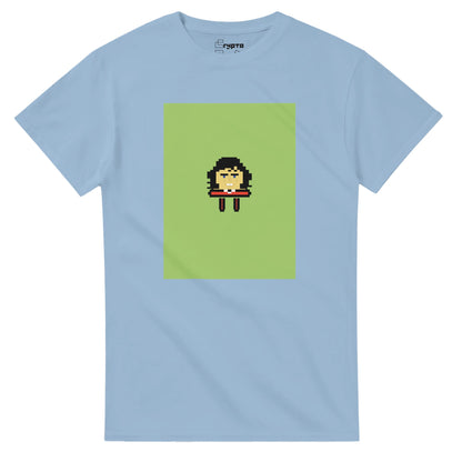 511e05a9-7aac-455b-bc7a-6d8787b8887f