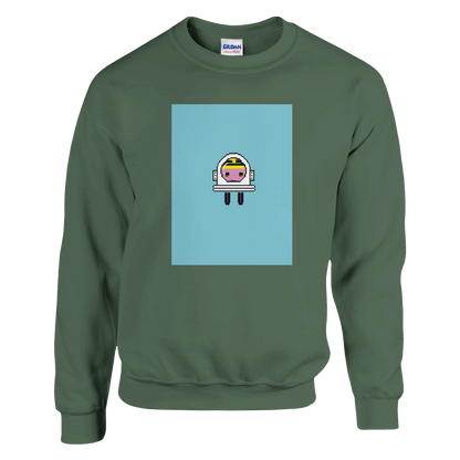 51210a19-81a7-4eb1-8790-98992eb31318