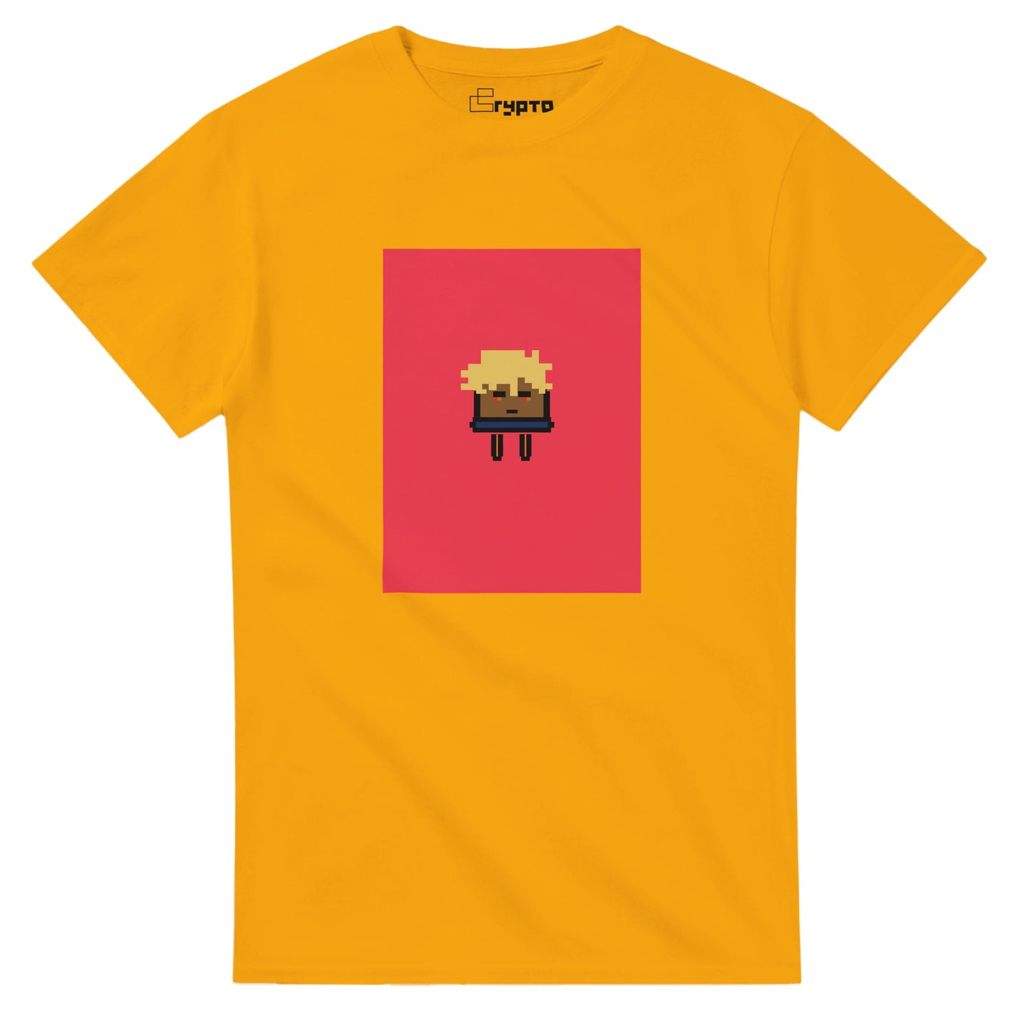 512f04e7-528e-4b4e-8d66-4a156a29bf75