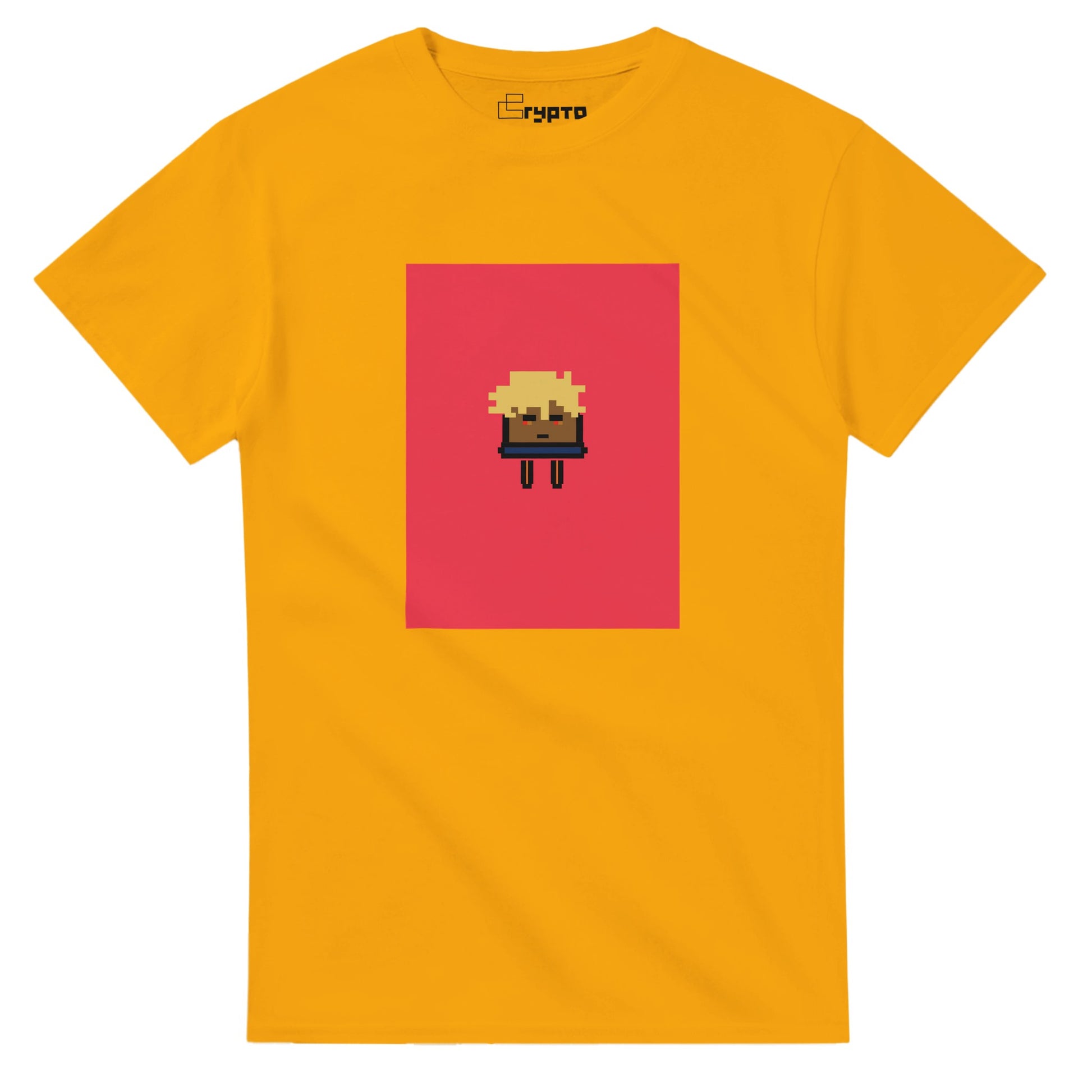 512f04e7-528e-4b4e-8d66-4a156a29bf75