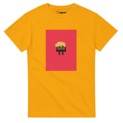 512f04e7-528e-4b4e-8d66-4a156a29bf75