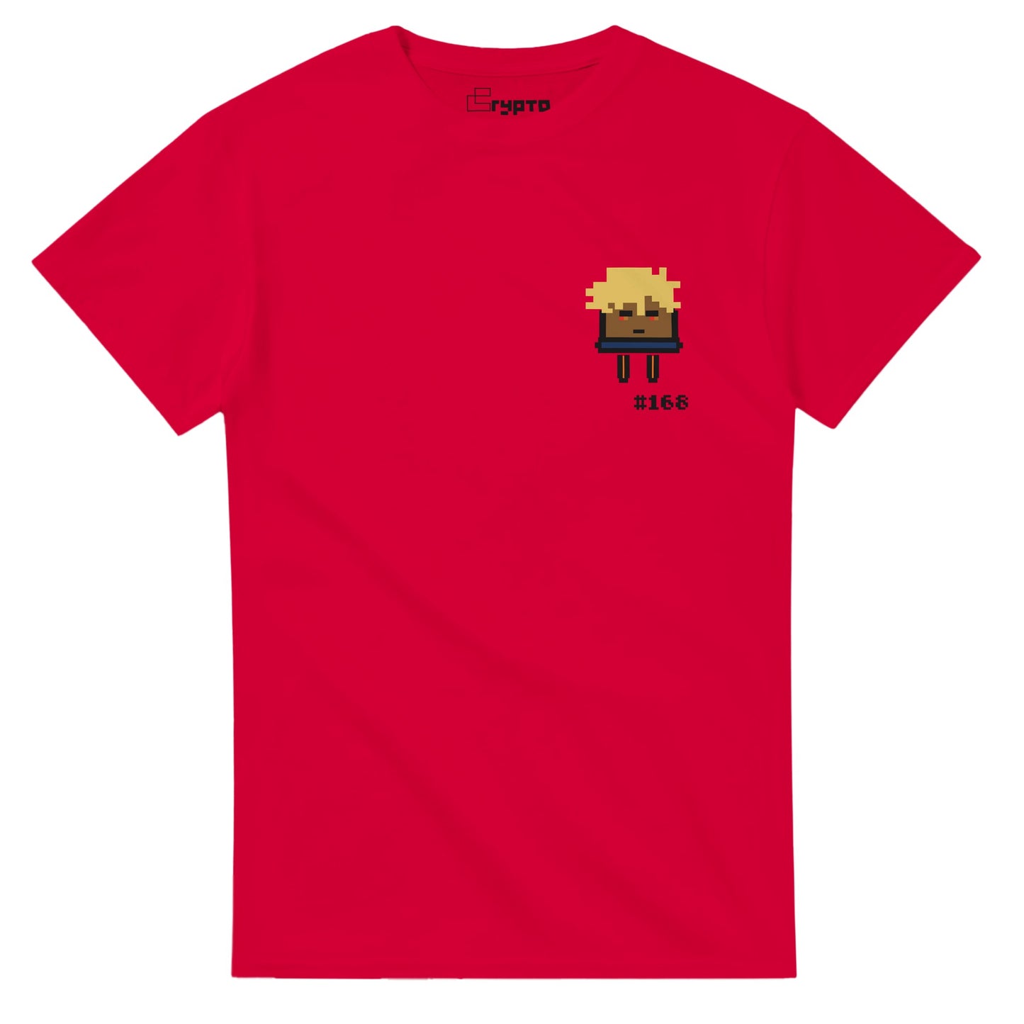 512f7b25-7e50-4bc0-9d62-b626ff34cbad