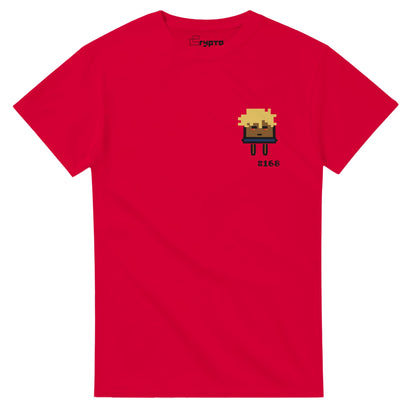 512f7b25-7e50-4bc0-9d62-b626ff34cbad