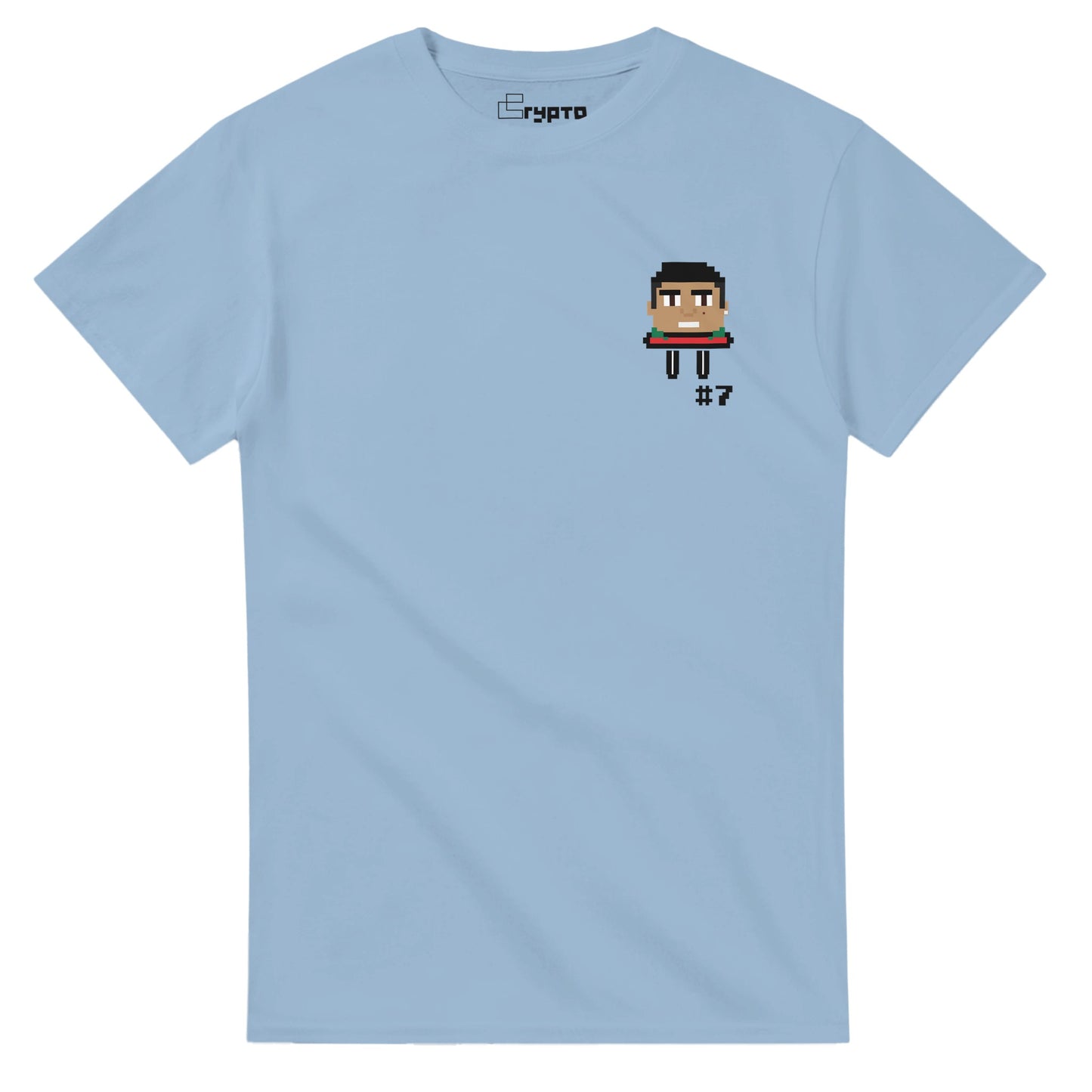 5168eddd-056f-4b70-b235-f3d013015aed