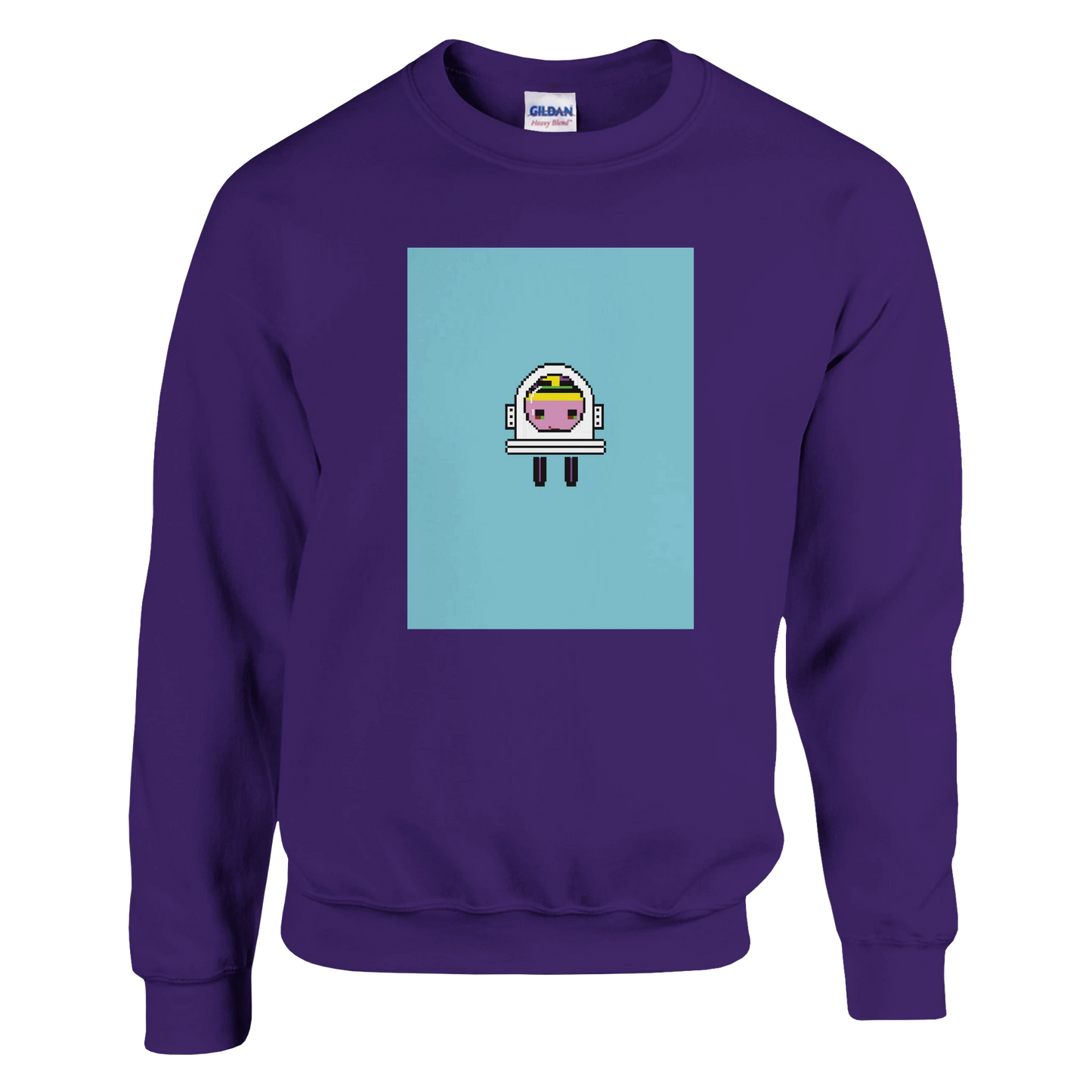 5175b157-5d21-4a0d-a01f-31db5f9e30b7