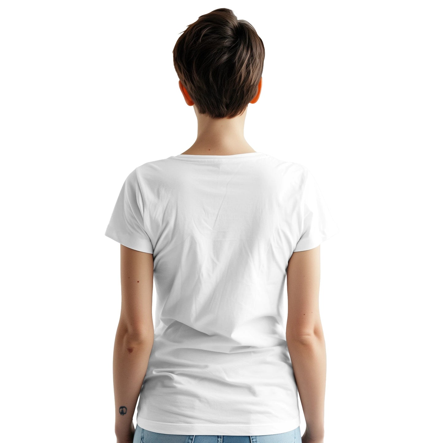 51c9510b-8ff1-44b6-8fb7-2ce9ab23d09a