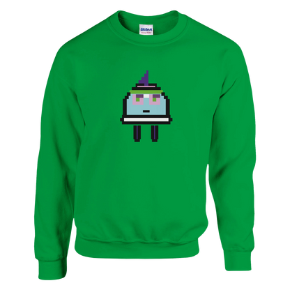 51cb0d9b-c5d8-4c96-8137-5766af7ba637