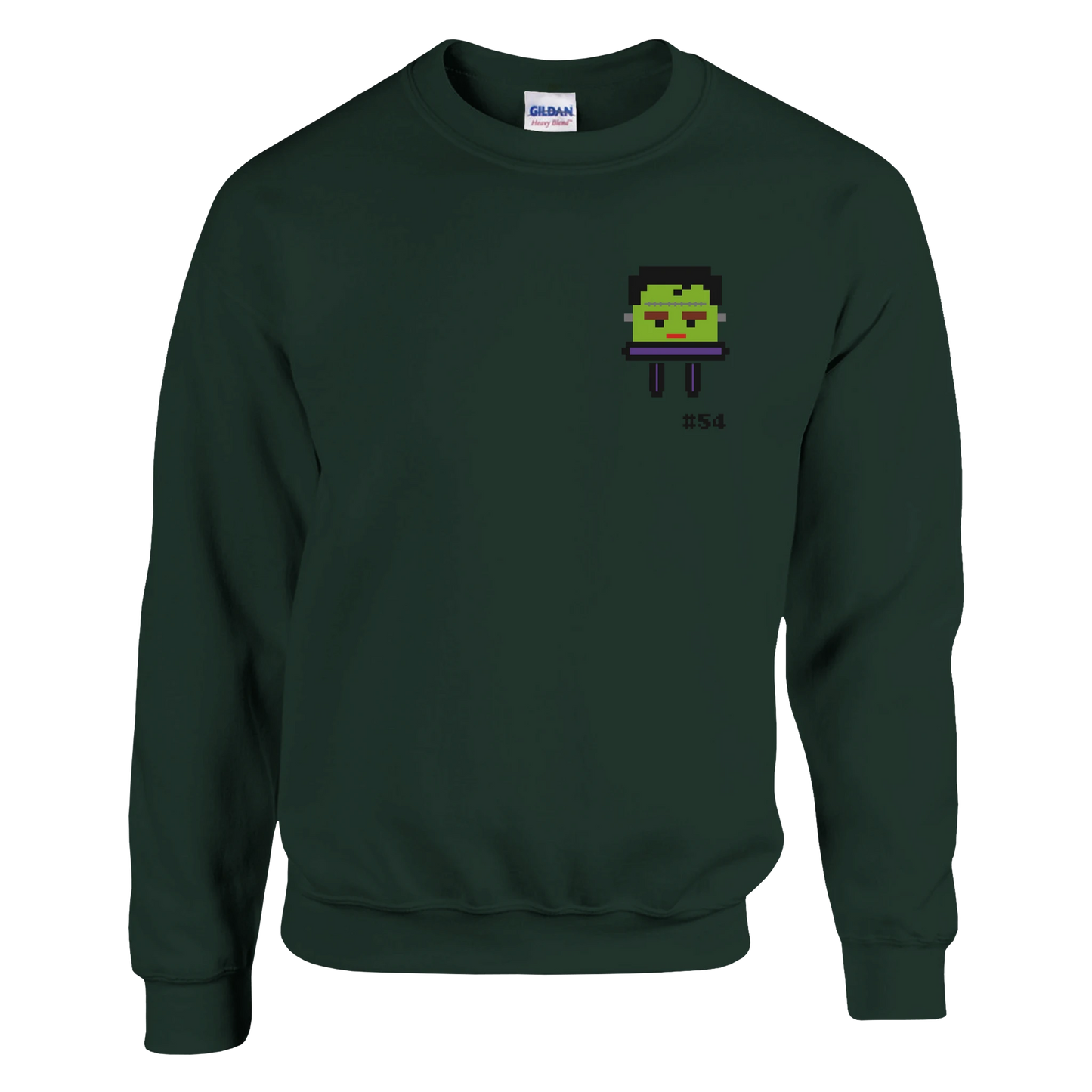 51fb606d-8aed-4ba2-a4a7-87253b967629