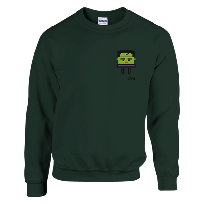 51fb606d-8aed-4ba2-a4a7-87253b967629