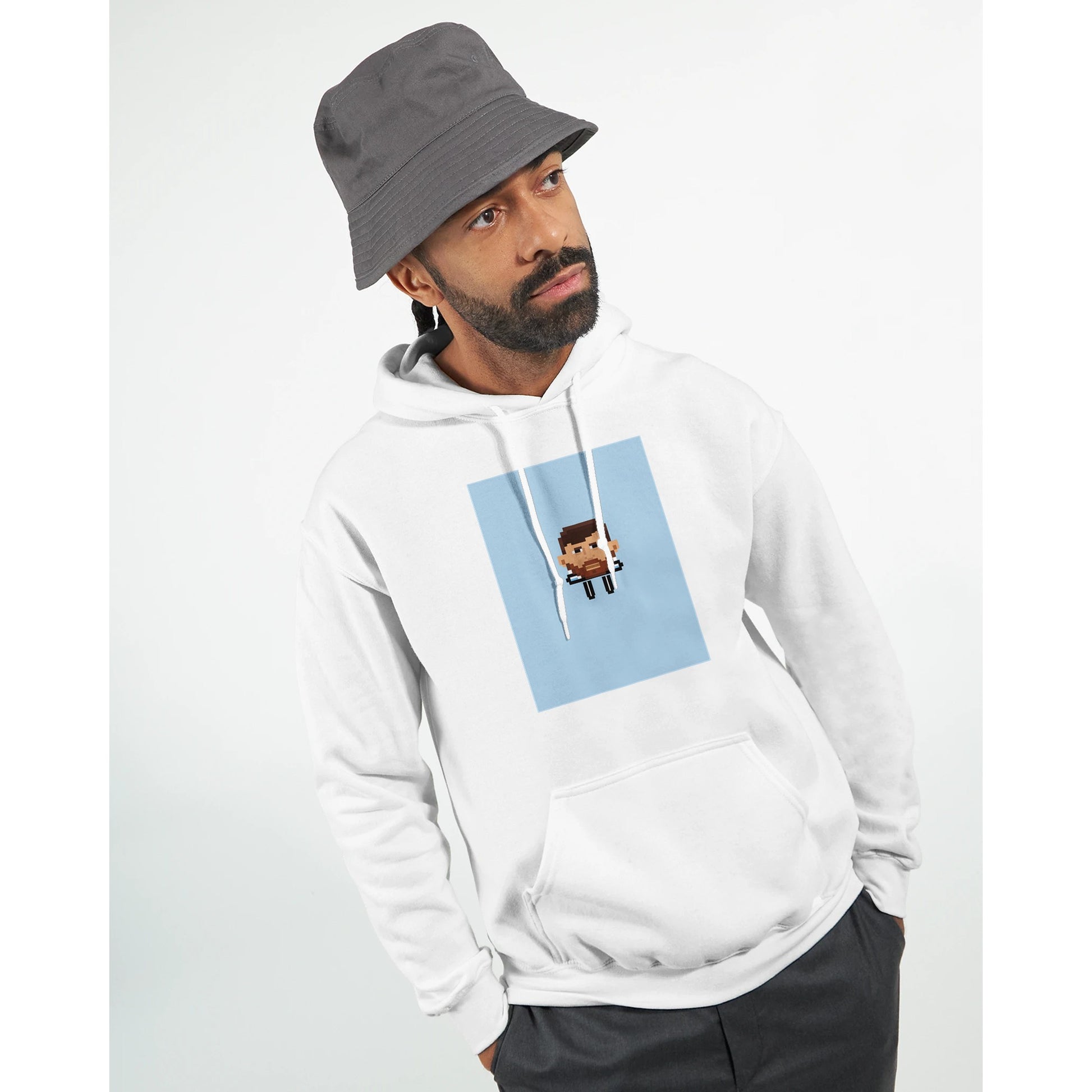 51fbb3db-f893-4c44-baa2-7aac1ca55880