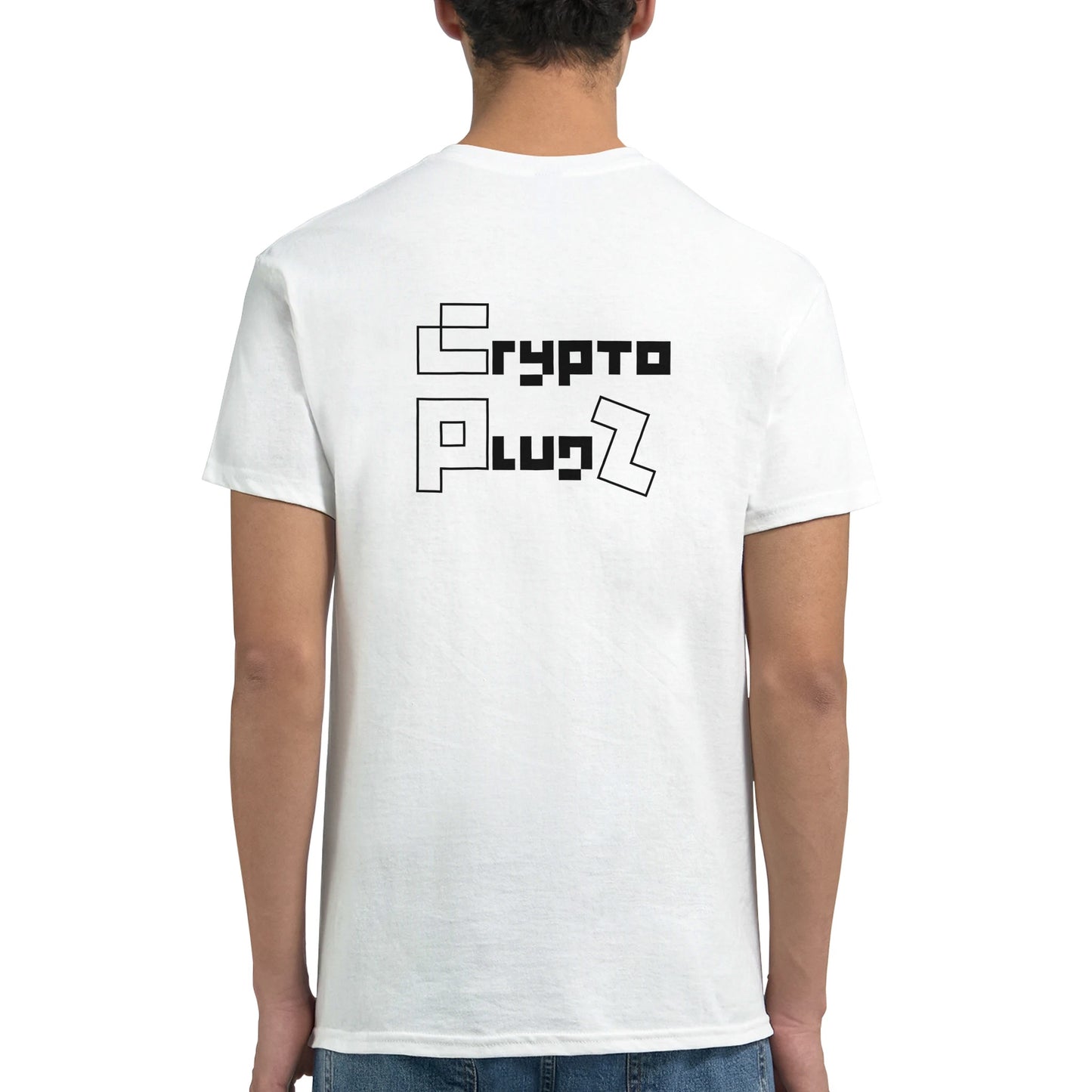 522ac3e6-467a-4c35-9439-c830385ef633