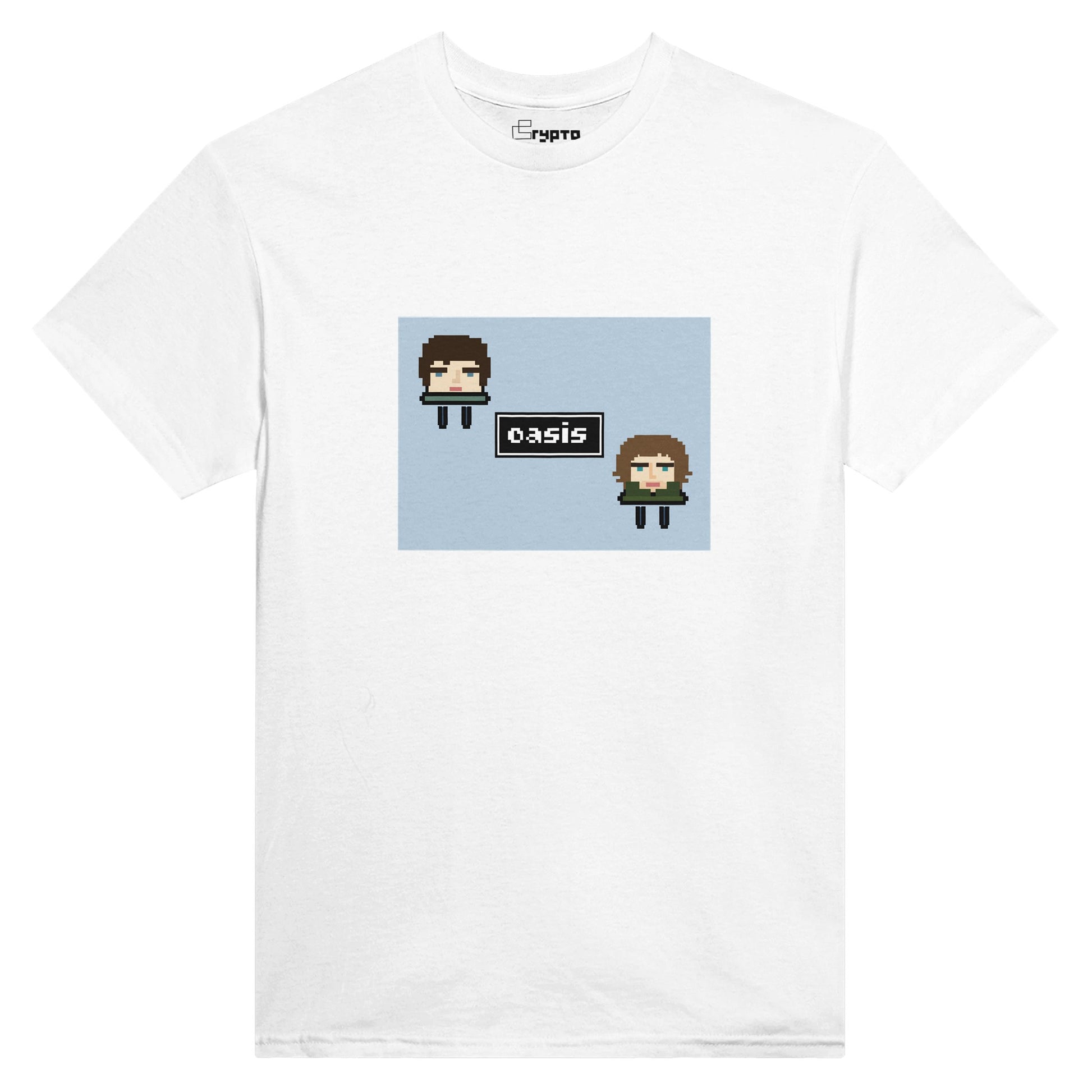 523d0ee8-a789-4478-82ad-8e1c5c747ee7