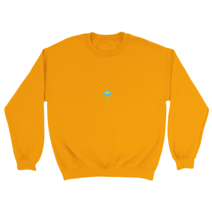 525e330d-a71e-40ab-974f-122a7df9af71