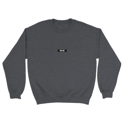 526e020d-072b-4aaa-989d-26c7e07f90d0