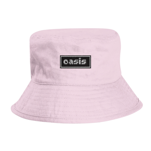 5289a81e-ddb8-411e-a5f2-1e599f808bf6