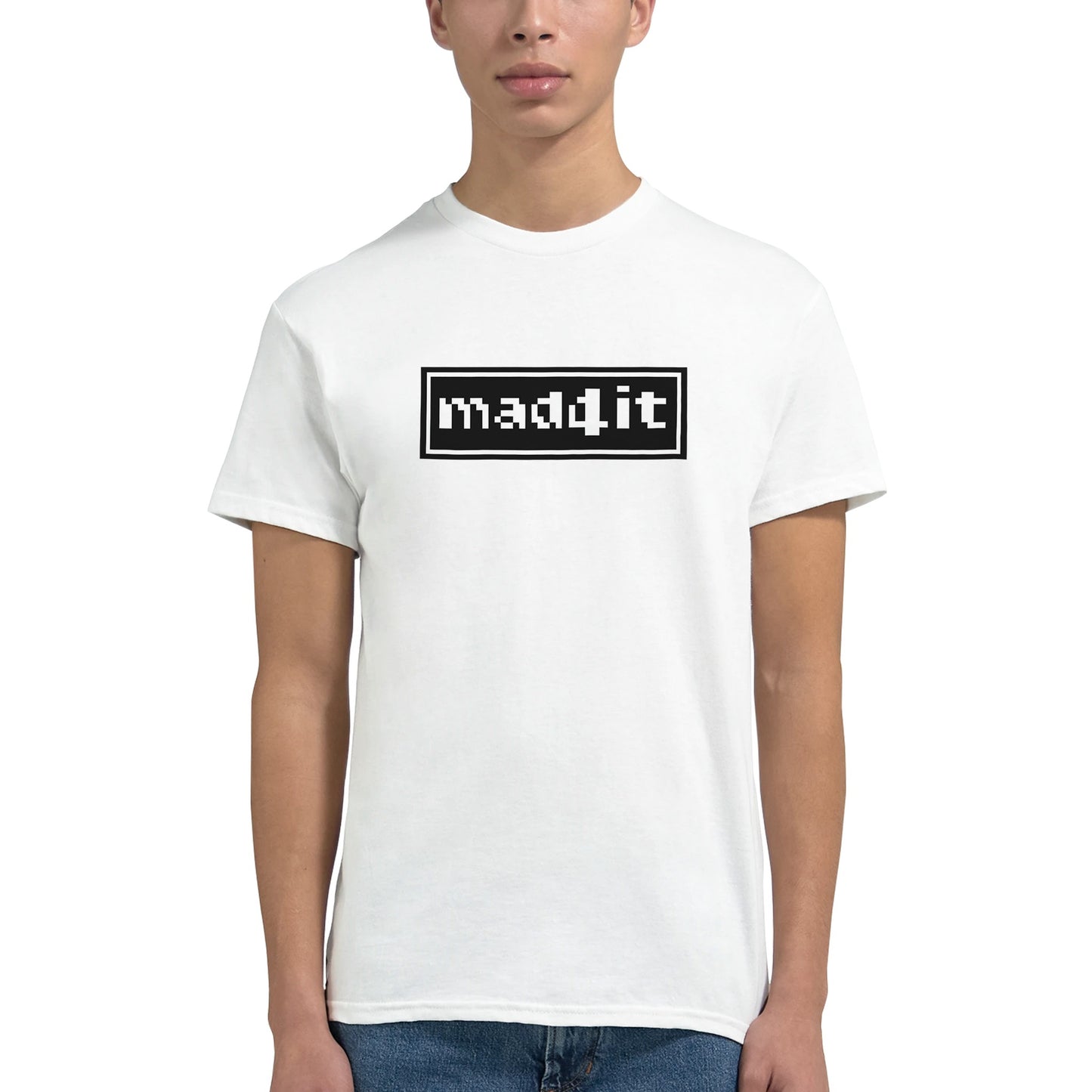 5291b232-71fd-4aba-ae4e-68fe17657231