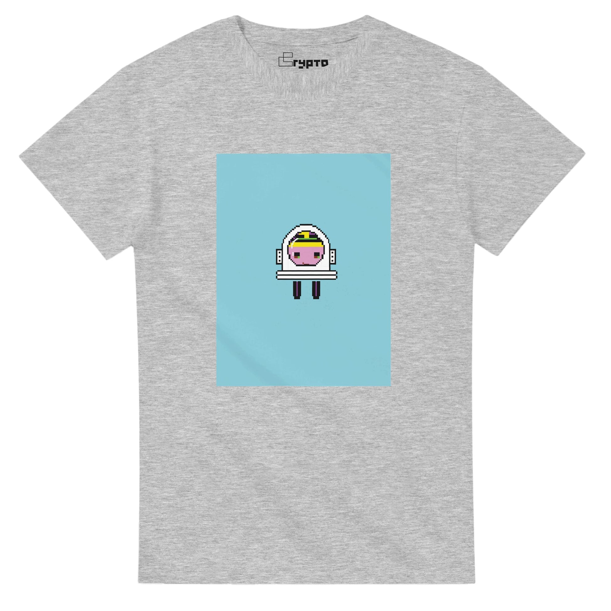 52b2958a-5a84-4b47-93b5-7fcbdeb42f58