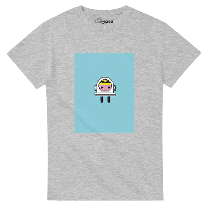 52b2958a-5a84-4b47-93b5-7fcbdeb42f58