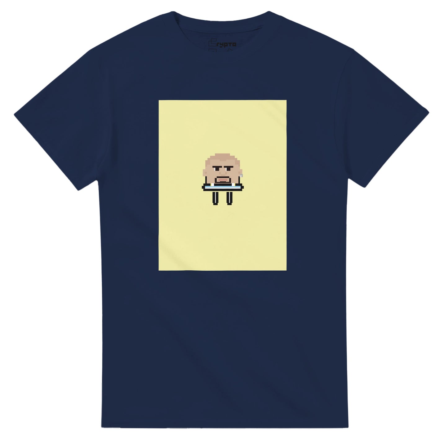 530975c6-0b3e-465e-ae67-4d5e9d17e1ad