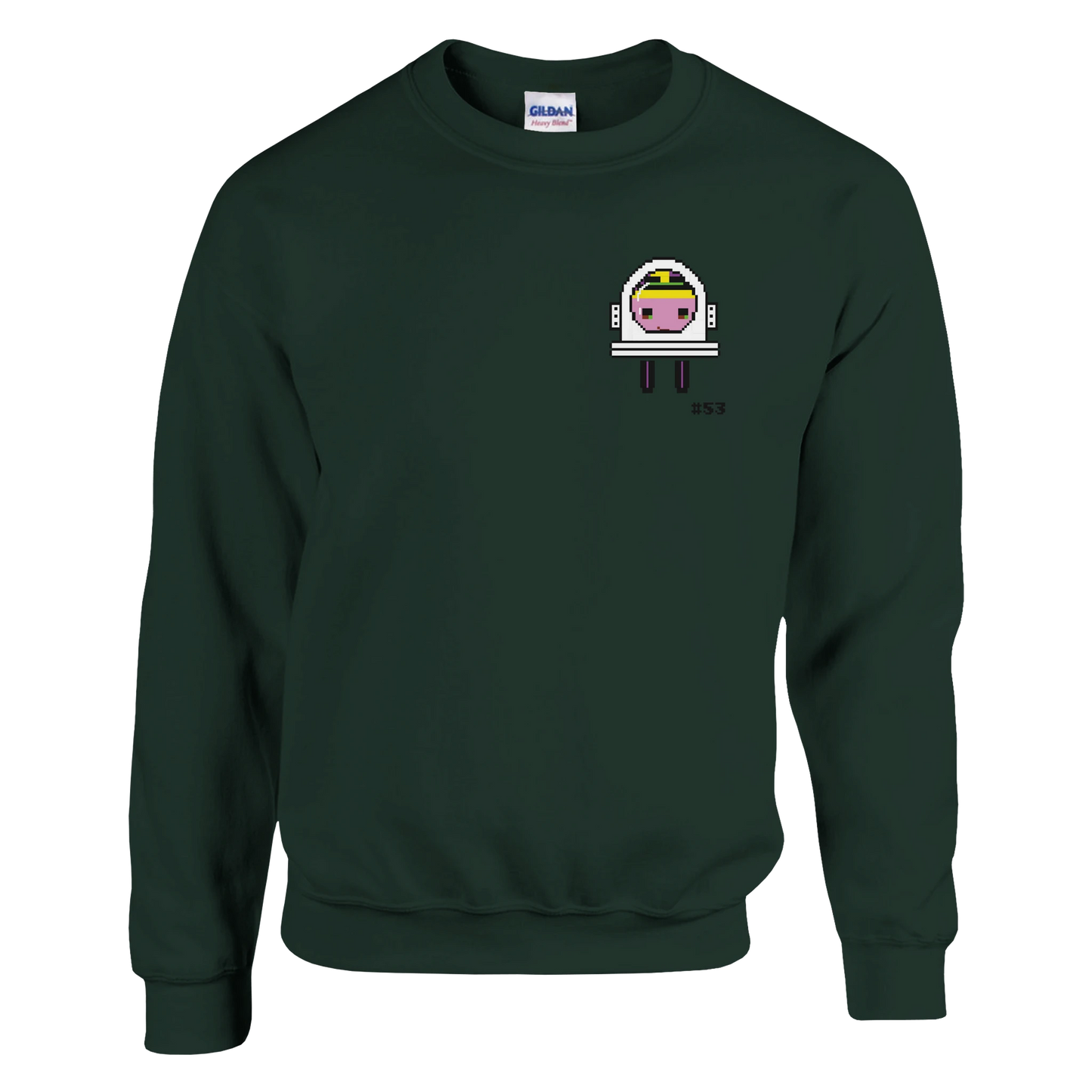 530fd80d-3e45-4ed0-b24a-543d14dc0b53