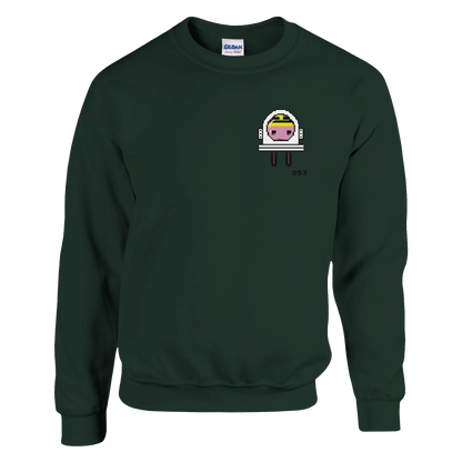 530fd80d-3e45-4ed0-b24a-543d14dc0b53