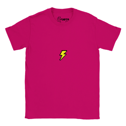 53171e63-c168-48d6-80b7-cf20b1f66892