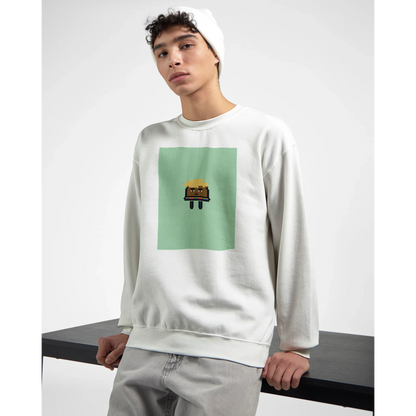 5329a562-c54a-4a0b-a50a-b5e88dad972c