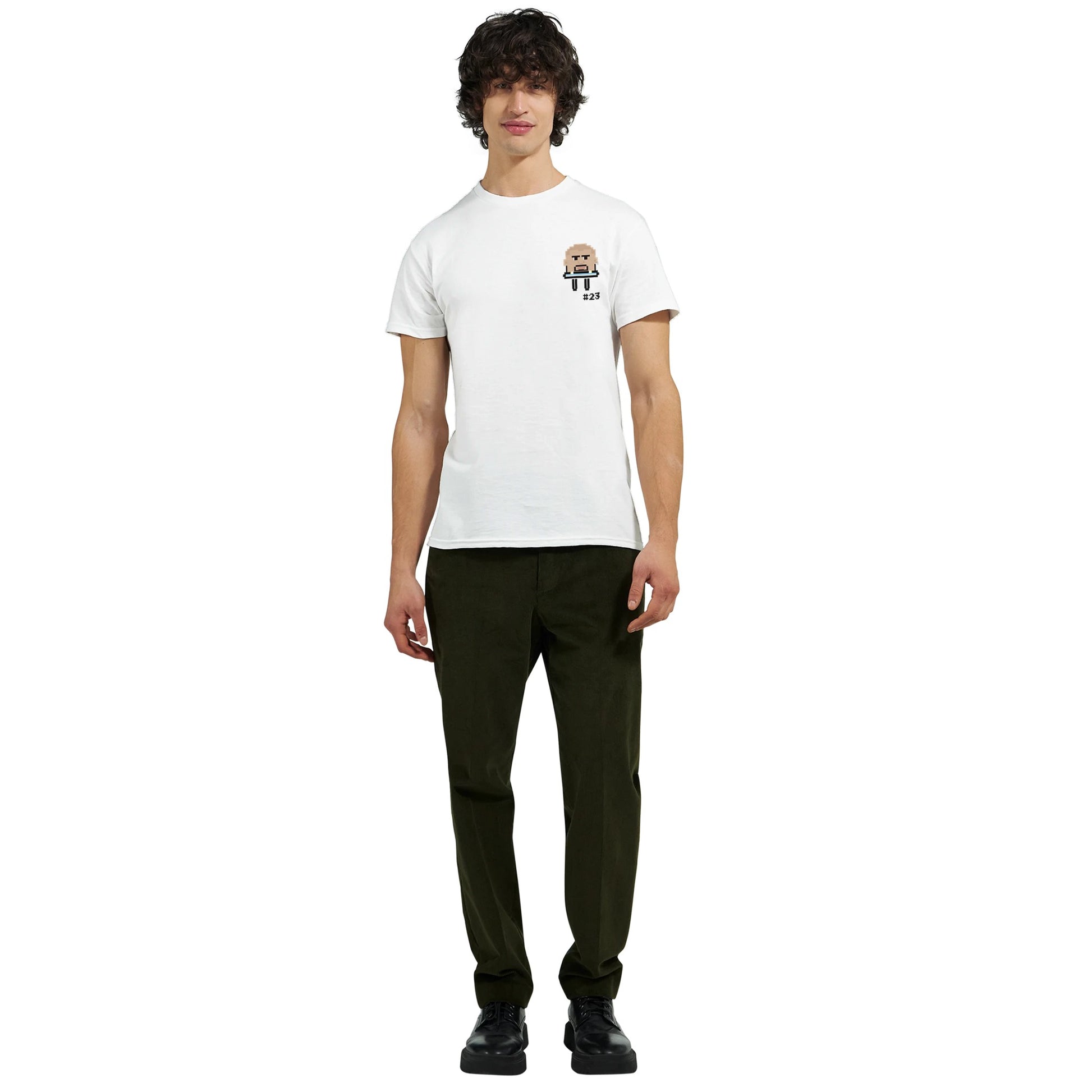 533224a9-caa3-4c26-ad42-72190836588d