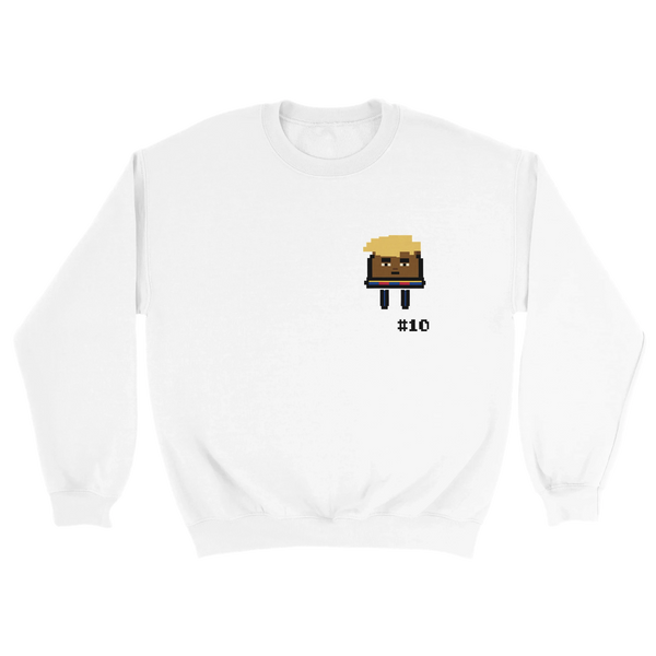 5362c390-7a21-40f6-961e-cd80d1b8445b